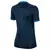 Camisa Chelsea - Away 23/24 - Versão Torcedor - Feminina - Azul - comprar online