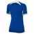 Camisa Chelsea - Home 23/24 - Versão Torcedor - Feminina - Azul - comprar online