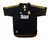 Camisa Real Madrid - Retrô 1998 - Masculina - Preta