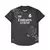 Camisa Real Madrid - III 24/25 - Versão Jogador - Masculina - Cinza