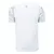 Camisa Manchester City - Ano Dragão de Madeira - 24/25 - Versão Torcedor - Masculina - Cinza - comprar online