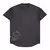 Camisa Real Madrid - III 24/25 - Versão Jogador - Masculina - Cinza - comprar online