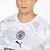 Camisa Manchester City - Ano Dragão de Madeira - 24/25 - Versão Torcedor - Masculina - Cinza na internet