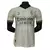 Camisa AC Milan - IIII 24/25 - Versão Jogador - Masculina - Off White