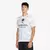 Camisa Manchester City - Ano Dragão de Madeira - 24/25 - Versão Torcedor - Masculina - Cinza - JH SPORTS