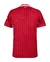 Camisa Liverpool - Home 24/25 - Versão Torcedor - Masculina - Vermelha - comprar online