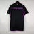 Camisa Bayern de München - Away 23/24 - Versão Torcedor - Masculina - Preta na internet