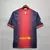 Camisa Barcelona - Retrô 12/13 - Masculina na internet