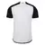 Camisa Fullham - Home 23/24 - Versão Torcedor - Masculina - Branca - comprar online