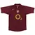 Camisa Arsenal - Retrô 05/06 - Masculina - Bordô