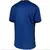 Camisa Chelsea - Retrô 20/21 - Masculina - Azul - comprar online