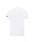 Camisa Inter de Milão - II 23/24 - Versão Torcedor - Masculina - Branca - comprar online