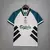 Camisa Liverpool- Retrô 93/95 - Masculina - Branca