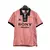 Camisa Juventus - Retrô 1997/98 - Masculina - Rosa