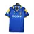 Camisa Juventus - Retrô 95/97- Masculina - Azul