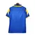 Camisa Juventus - Retrô 95/97- Masculina - Azul - comprar online