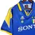 Camisa Juventus - Retrô 95/97- Masculina - Azul - JH SPORTS