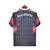 Camisa Bayern de München - Retrô 97/99 - Masculina - Preto - comprar online
