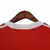 Camisa Bayern de München - Retrô 00/01 - Masculina - Vermelha - loja online