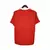 Camisa Bayern de München - Retrô 00/01 - Masculina - Vermelha - comprar online