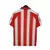 Camisa Atlético de Madrid - Retrô 94/95 - Masculina - Vermelha - comprar online
