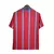 Camisa Aston Villa - Retrô 93/95 - Masculina - Vermelha - comprar online