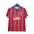Camisa Aston Villa - Retrô 93/95 - Masculina - Vermelha