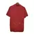 Camisa Arsenal - Retrô 05/06 - Masculina - Bordô - comprar online
