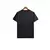 Camisa Barcelona X Balmain 24/25 - Versão Torcedor - Masculina - Preta - comprar online
