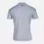Camisa Getafe - III 23/24 - Versão Torcedor - Masculina - Cinza - comprar online