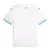 Camisa Girona - Away 23/24 - Versão Torcedor - Masculina - Branca - comprar online
