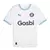 Camisa Girona - Away 23/24 - Versão Torcedor - Masculina - Branca