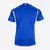 Camisa Leicester City- I 23/24 - Versão Torcedor - Masculina - Azul - comprar online