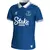 Camisa Everton - Home 23/24 - Versão Torcedor - Masculina - Azul