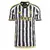 Camisa Juventus - I 23/24 - Versão Torcedor - Masculina - Branca