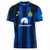 Camisa Inter de Milão - I 23/24 - Versão Torcedor - Masculina - Azul