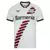 Camisa Bayern Leverkusen - Away 23/24 - Versão Torcedor - Masculina - Branca