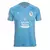 Camisa Celta de Vigo - I 23/24 - Versão Torcedor - Masculina - Azul