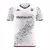 Camisa Fiorentina - II 23/24 - Versão Torcedor - Masculina - Branca