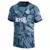 Camisa Aston Villa - III 23/24 - Versão Torcedor - Masculina - Azul