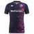 Camisa Fiorentina - III 23/24 - Versão Torcedor - Masculina - Roxa
