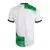 Camisa Liverpool- II 23/24 - Versão Torcedor - Masculina - Branca - comprar online