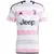 Camisa Juventus - II 23/24 - Versão Torcedor - Masculina - Branca