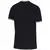 Camisa Eintracht Frankfurt - Away 23/24 - Versão Torcedor - Masculina - Preta - comprar online