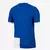 Camisa Atlético de Madrid - Away 23/24 - Versão Torcedor - Masculina - Branca/Azul - comprar online