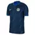 Camisa Chelsea - Away 23/24 - Versão Torcedor - Masculina - Azul