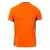 Camisa Inter de Milão - III 23/24 - Versão Torcedor - Masculina - Laranja - comprar online