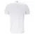 Camisa Leeds United - I 23/24 - Versão Torcedor - Masculina - Branca - comprar online