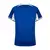 Camisa Chelsea - Home 23/24 - Versão Torcedor - Masculina - Azul - comprar online