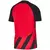 Camisa Eintracht Frankfurt - Home 23/24 - Versão Torcedor - Masculina - Vermelha - comprar online
